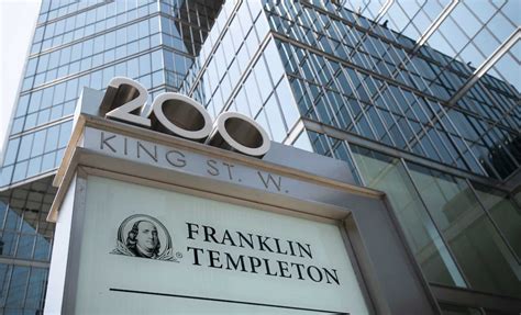 franklin funds investments.